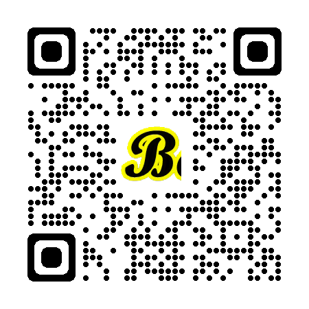 qrcode barassi.cl